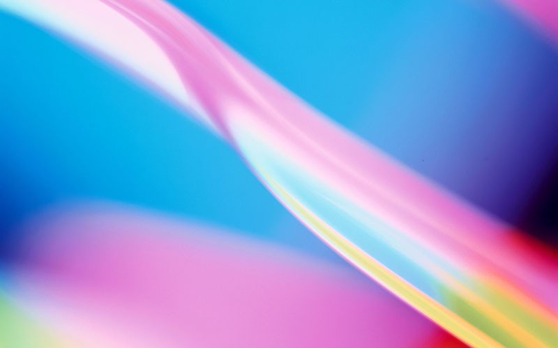 数字货币交易app OK交易所APP的使用技巧